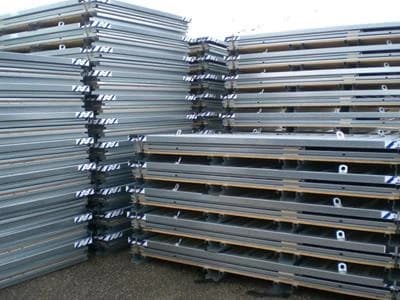 132201_BOS_materiaalcontainer_3x2m_kopzijde_p3
