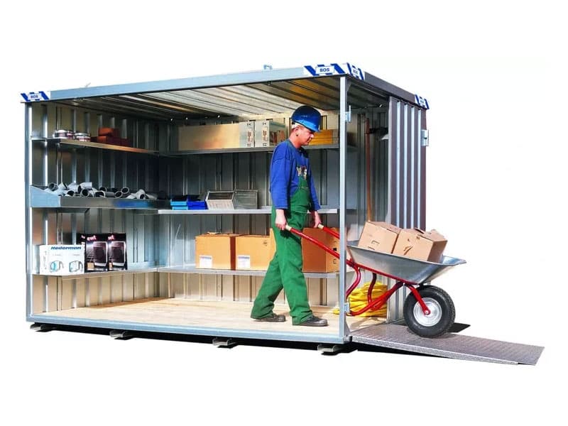 132201_Materiaalcontainer_BOS_3x2m_p1
