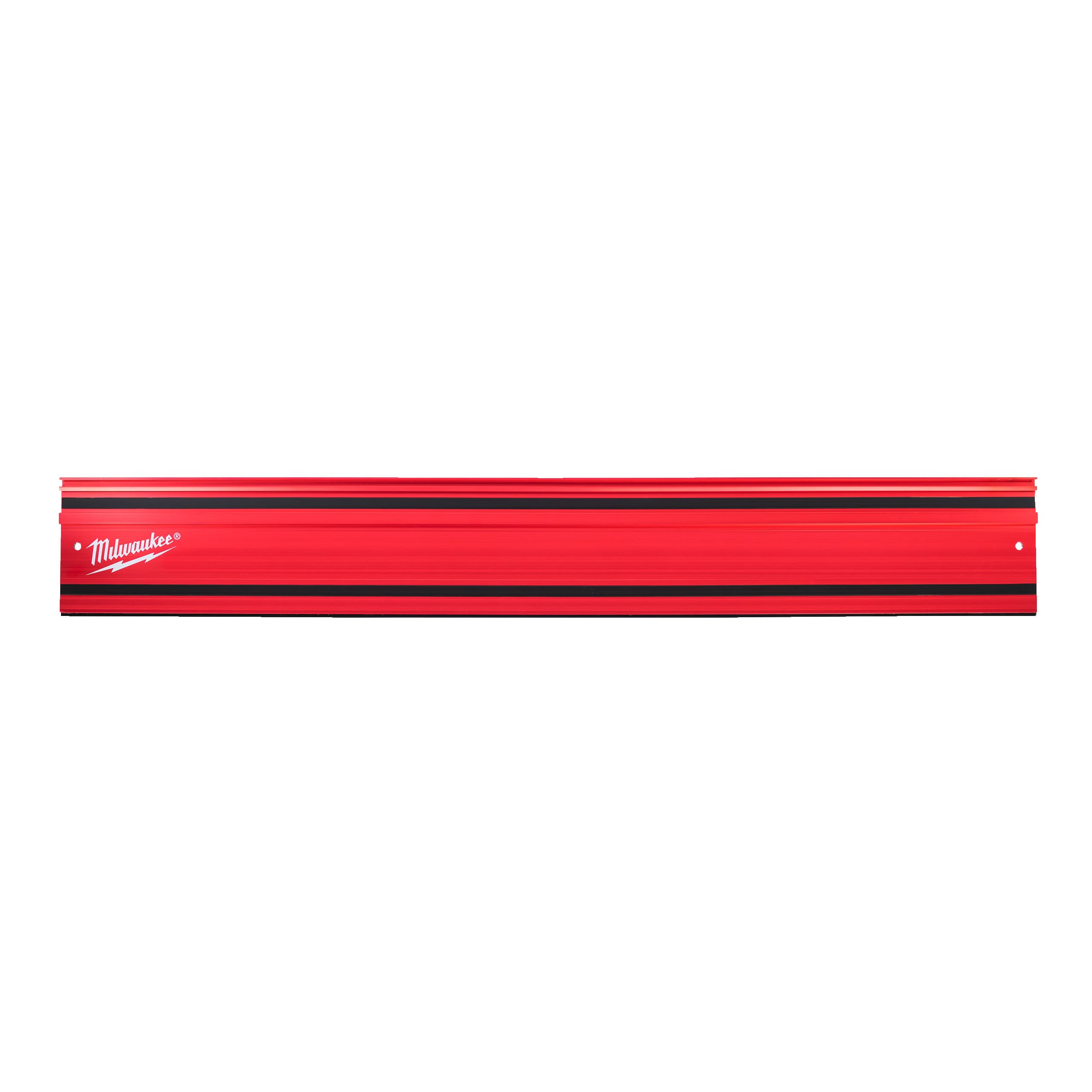 Milwaukee Geleiderail GR1400 1400mm tbv M18 FPS55 incl. splinterstrip