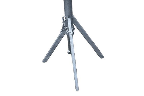 132217_Leuningstaander_breedplaatvloer_met_adapter_voor_dubbele_leuning_p2