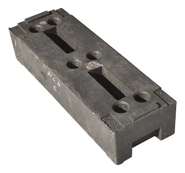 132240_Bouwhekvoet_kunststof_universeel_25kg_p1