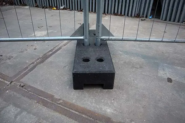 132240_Bouwhekvoet_kunststof_universeel_25kg_p4