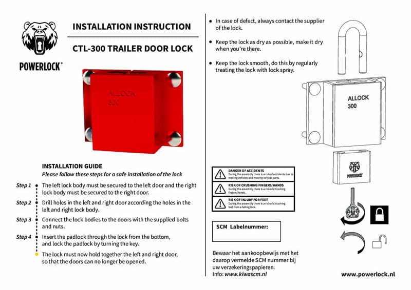 132268_Containerslot_PowerLock_CTL_300_SCM_p1