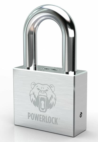 132268_Containerslot_PowerLock_CTL_300_SCM_p3