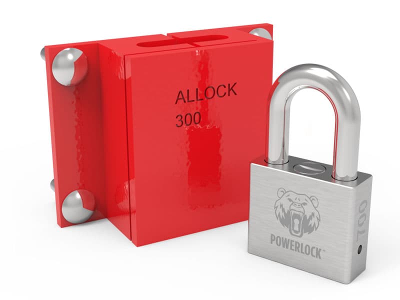 132268_containerslot_powerlock_ctl_300_800x600