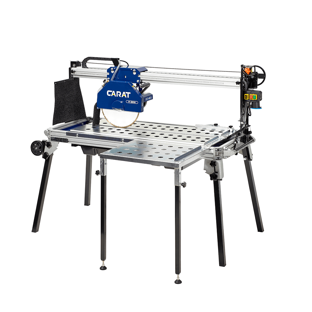 132359_carat_brugzaagmachine_p_3510_laser_230v_p1