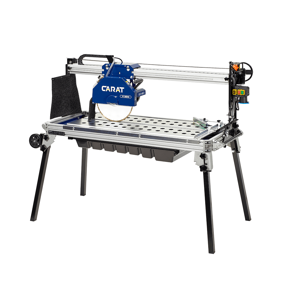 132359_carat_brugzaagmachine_p_3510_laser_230v_p2