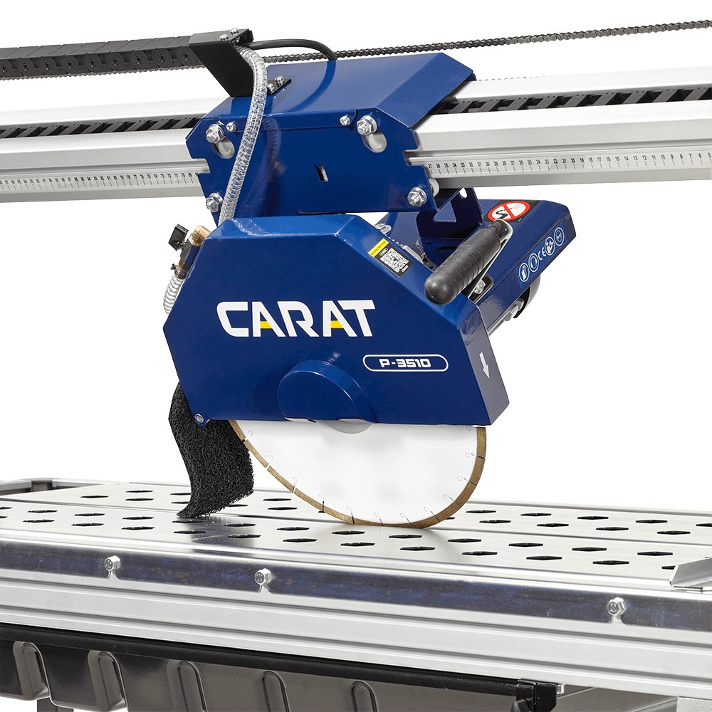 132359_carat_brugzaagmachine_p_3510_laser_230v_p3