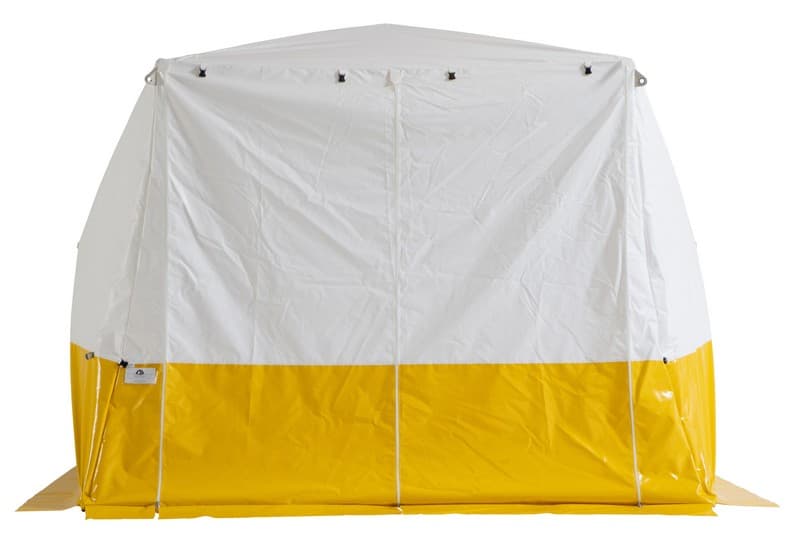 132375_Werktent_Karsten_kubusmodel_250_5S_SP___5_secondentent_p11