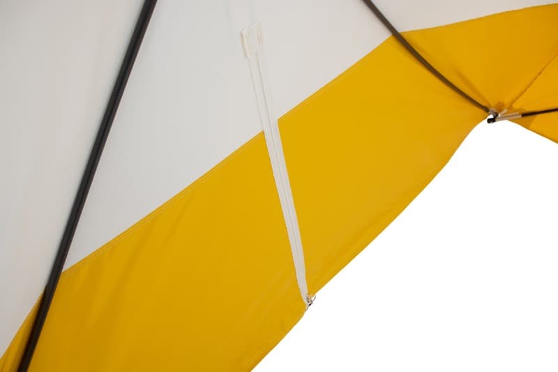 132375_Werktent_Karsten_kubusmodel_250_5S_SP___5_secondentent_p16