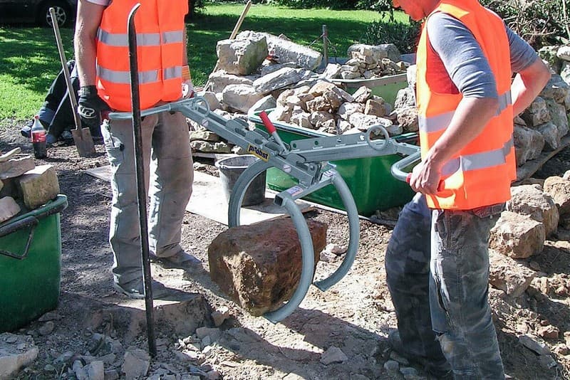 132404_Rotsblokkenklem_Probst_H_FVZ_uni_p10