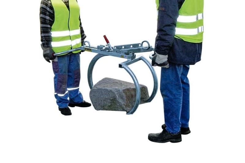 132404_Rotsblokkenklem_Probst_H_FVZ_uni_p5