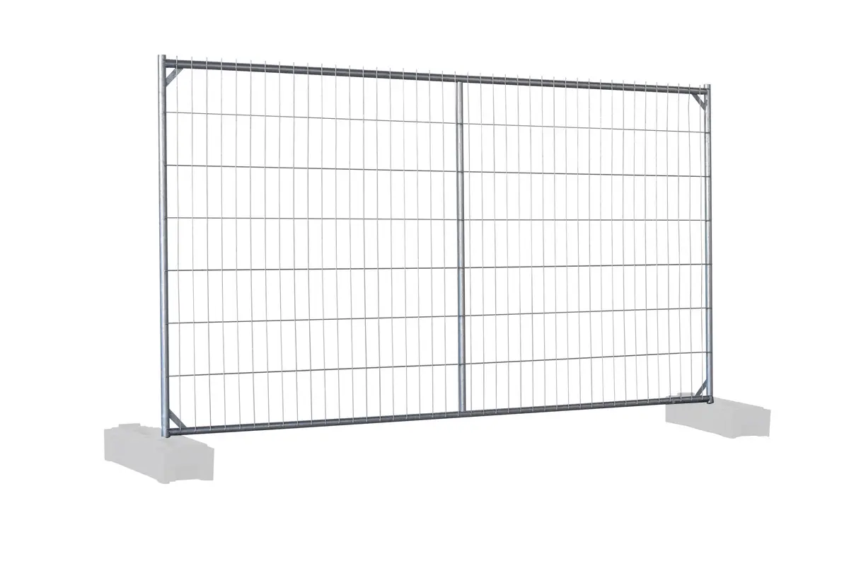 132463_Bouwhek_exclusief_3_5x2m_32kg_naverzinkt__tussenstaander_en_hoekversteviging_p1