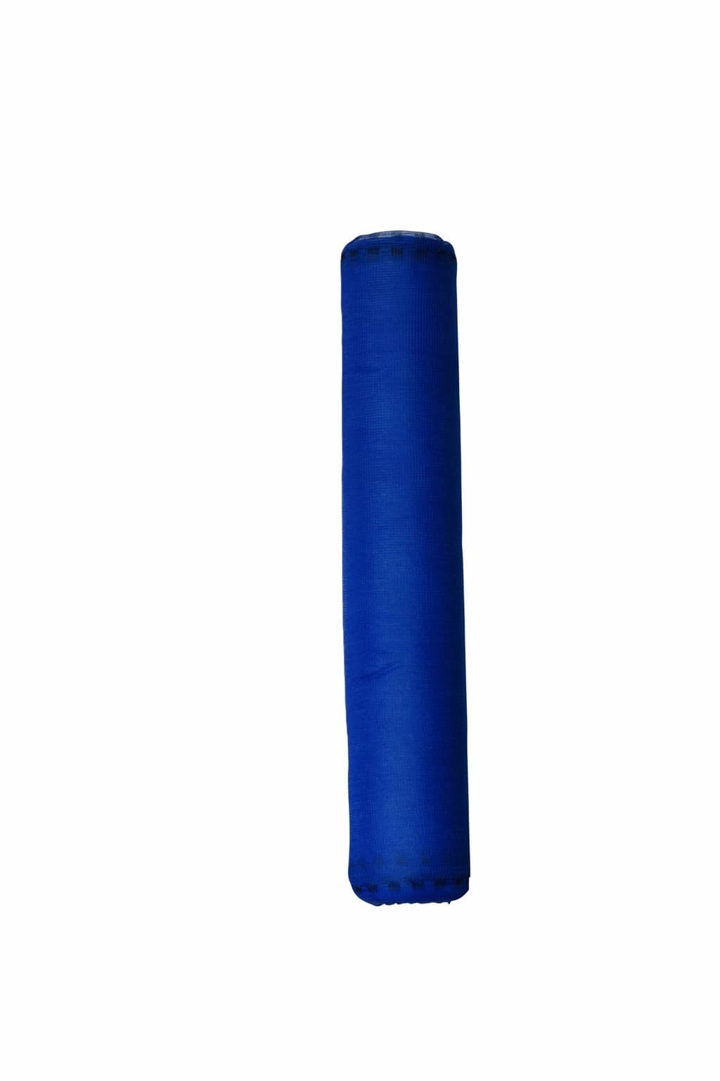 Steigernet standaard 2.07 x 50 m | Blauw