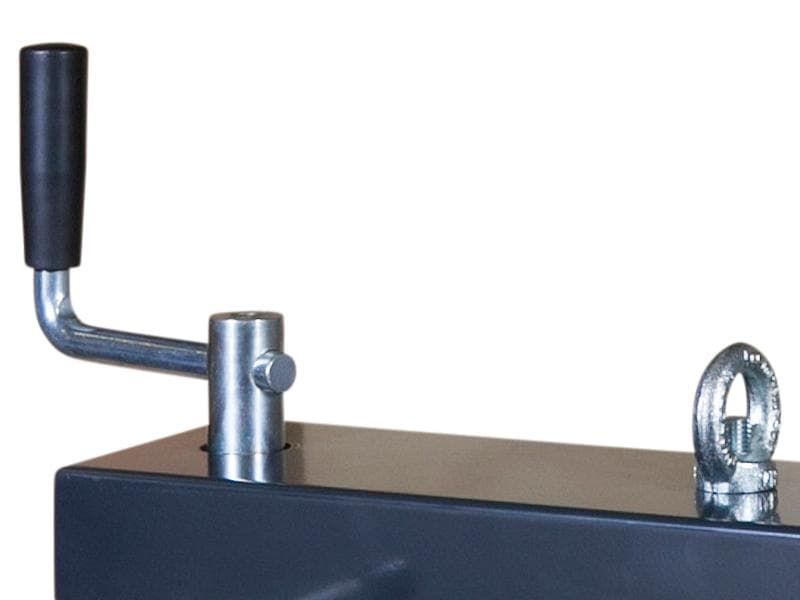 132529_Steenknipper_hydraulisch_Almi_AL43SH123_p4