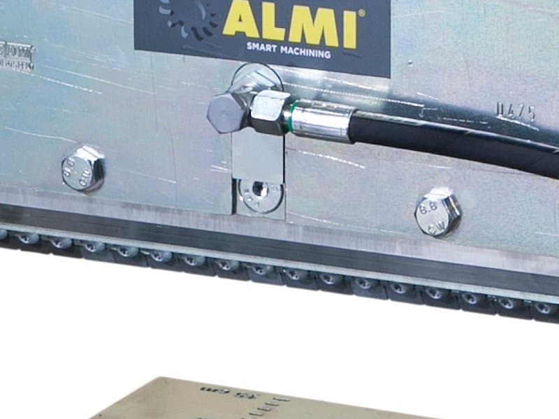 132529_Steenknipper_hydraulisch_Almi_AL43SH123_p5