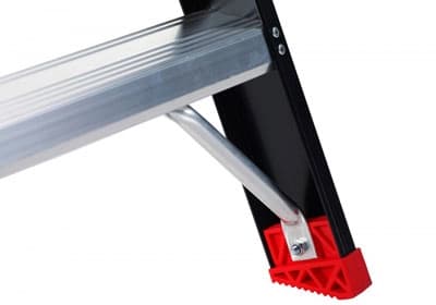 132536_Altrex_Taurus_dubbele_trap_TDO_4_incl__beugel_p2