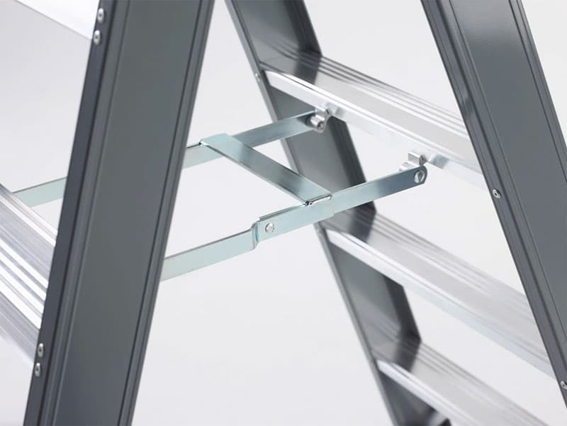 132538_Dubbele_trap_2x8_Altrex_Falco_FDO_8___Professioneel_p1
