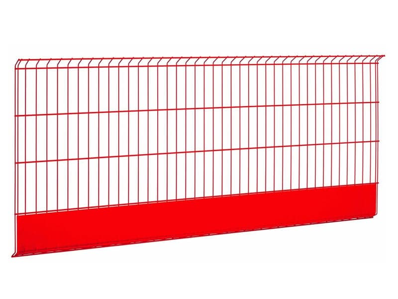 Combisafe
