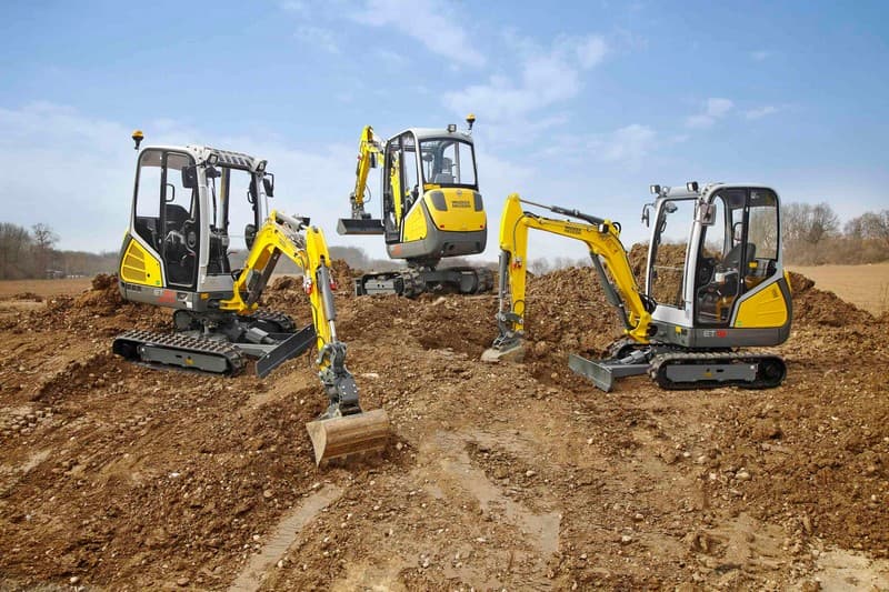 132551_Rupsgraafmachine_Wacker_Neuson_ET18_D1_0_p1