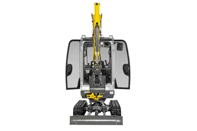 132551_Rupsgraafmachine_Wacker_Neuson_ET18_D1_0_p10