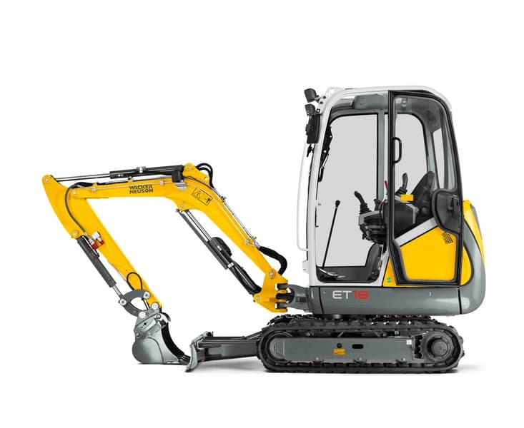 132551_Rupsgraafmachine_Wacker_Neuson_ET18_D1_0_p11