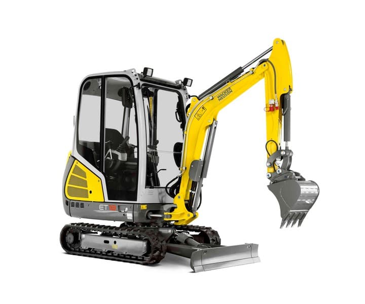132551_Rupsgraafmachine_Wacker_Neuson_ET18_D1_0_p13