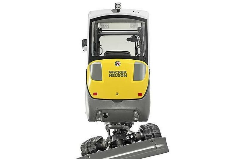 132551_Rupsgraafmachine_Wacker_Neuson_ET18_D1_0_p14