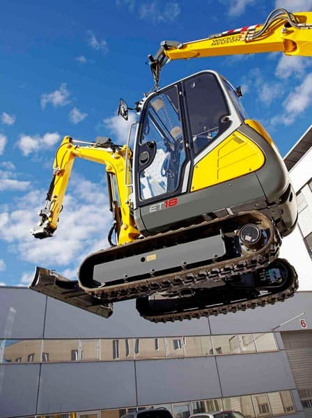 132551_Rupsgraafmachine_Wacker_Neuson_ET18_D1_0_p15