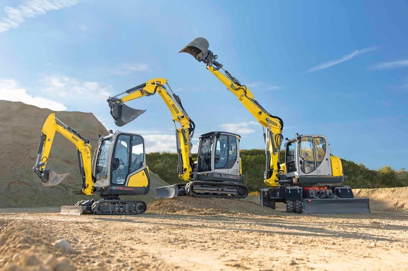 132551_Rupsgraafmachine_Wacker_Neuson_ET18_D1_0_p16