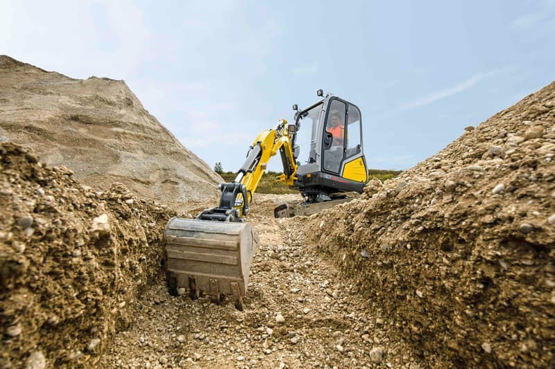 132551_Rupsgraafmachine_Wacker_Neuson_ET18_D1_0_p17