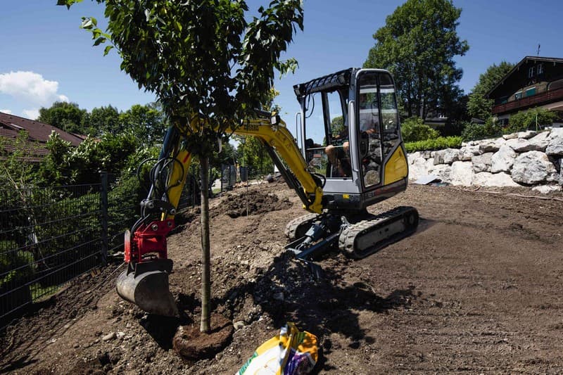 132551_Rupsgraafmachine_Wacker_Neuson_ET18_D1_0_p4