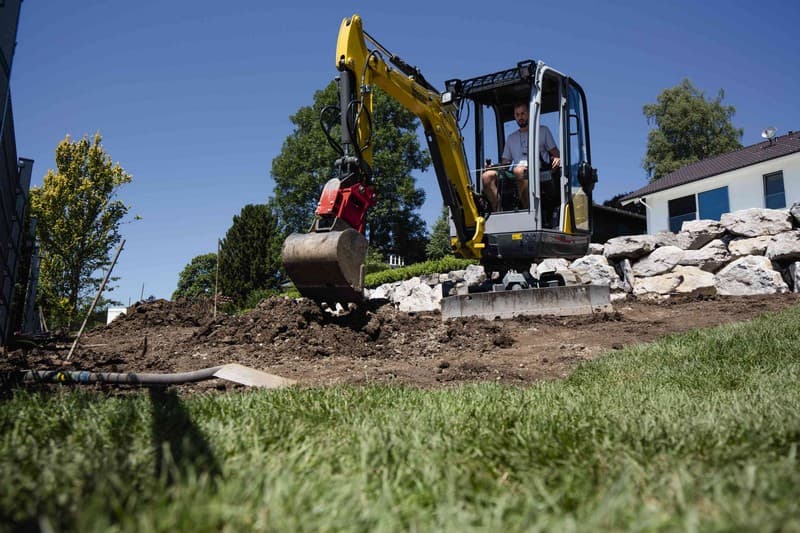 132551_Rupsgraafmachine_Wacker_Neuson_ET18_D1_0_p5