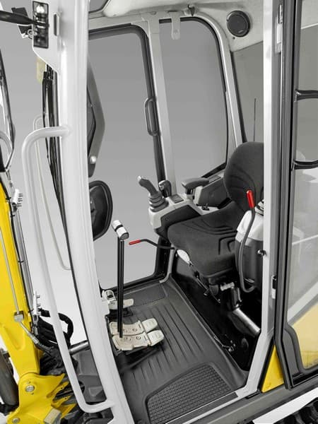 132551_Rupsgraafmachine_Wacker_Neuson_ET18_D1_0_p6