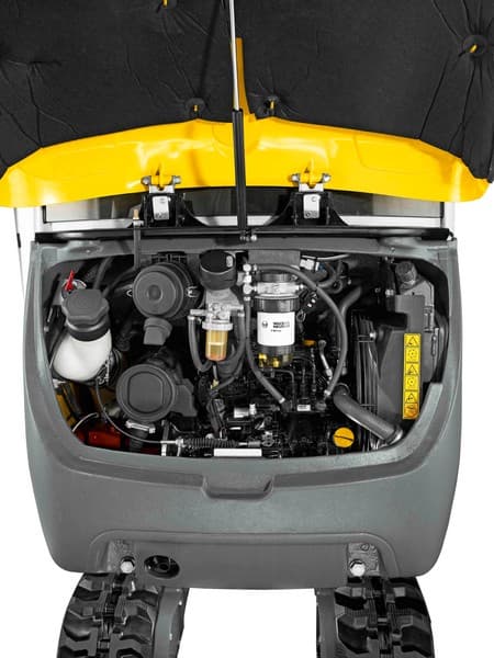 132551_Rupsgraafmachine_Wacker_Neuson_ET18_D1_0_p9