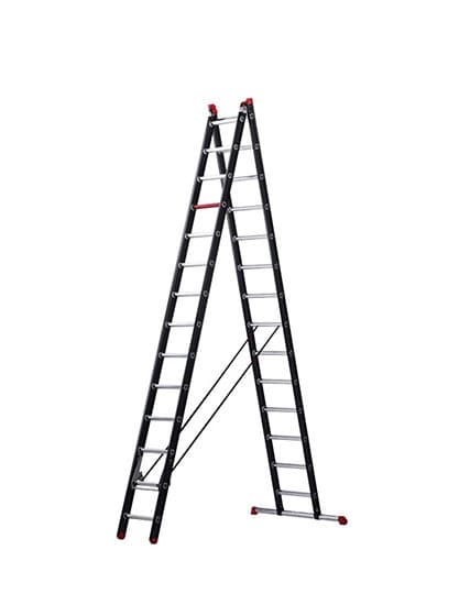 132554_Altrex_Mounter_reformladder_2x14_p1