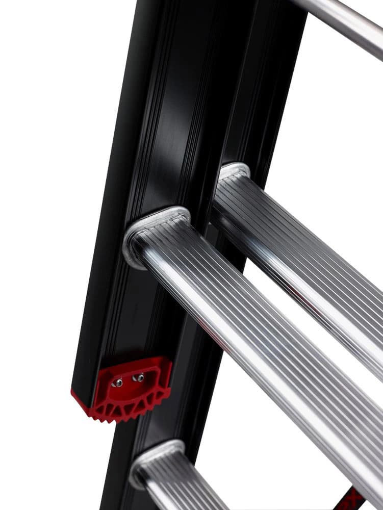 132554_Altrex_Mounter_reformladder_2x14_p2