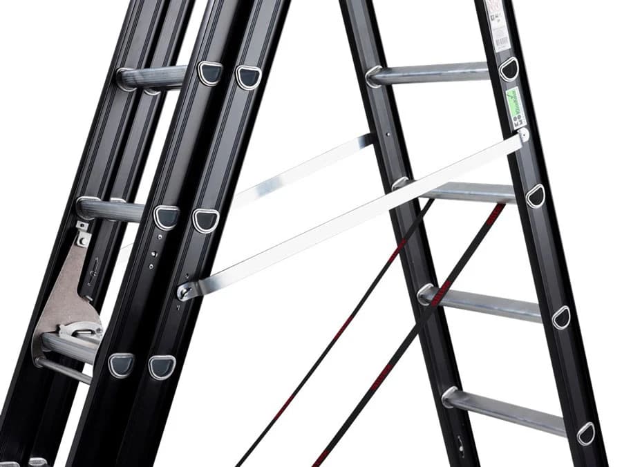 132554_Altrex_Mounter_reformladder_2x14_p3