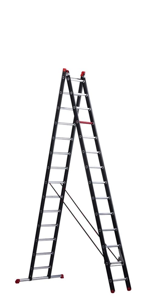 132554_Altrex_Mounter_reformladder_2x14_p5