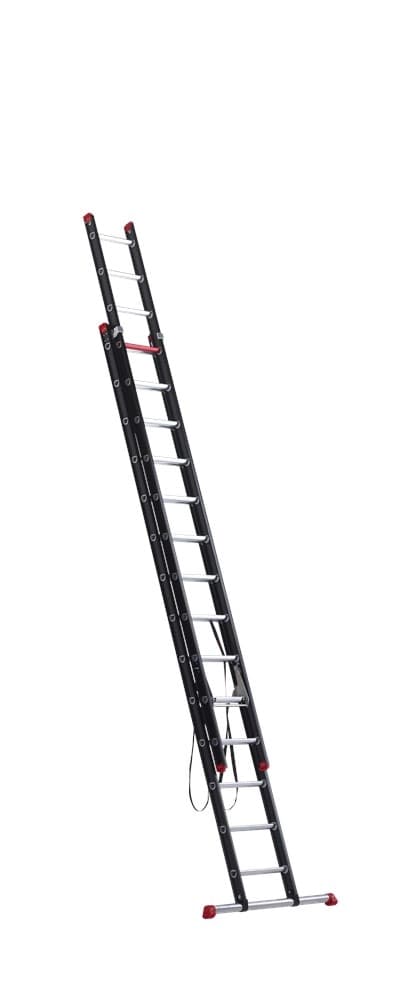 132554_Altrex_Mounter_reformladder_2x14_p6