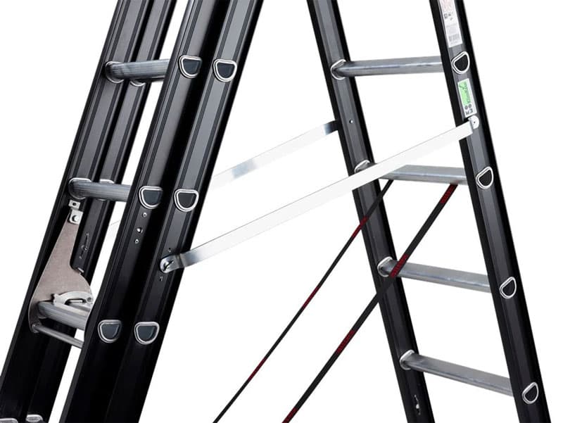 132554_Reformladder_2_x_14_Altrex_Mounter_p2