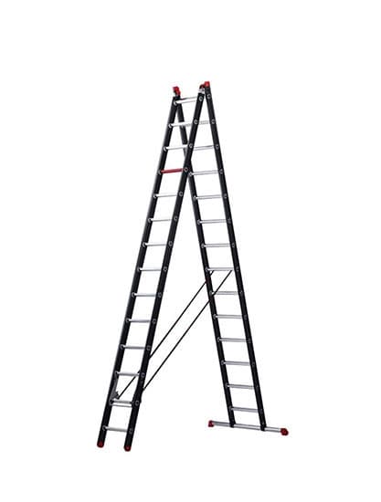 132554_Reformladder_2_x_14_Altrex_Mounter_p5