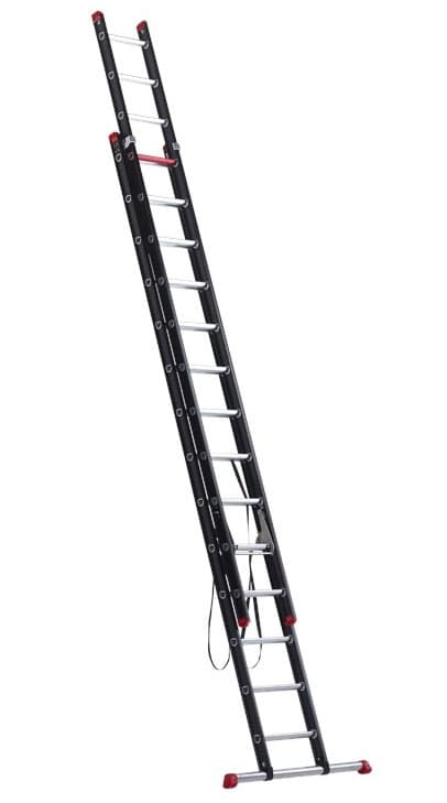 132554_Reformladder_2_x_14_Altrex_Mounter_p8