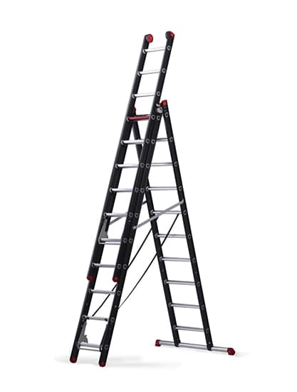 Reformladders