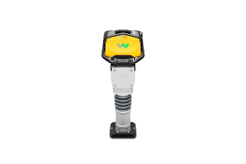 132617_Trilstamper_accu_Wacker_AS_68e___Nieuw_p1