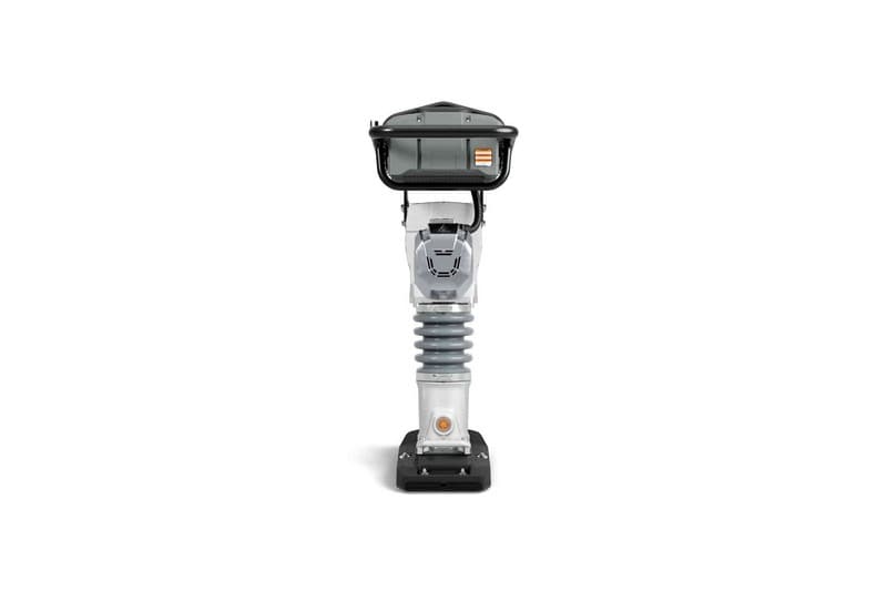 132617_Trilstamper_accu_Wacker_AS_68e___Nieuw_p5