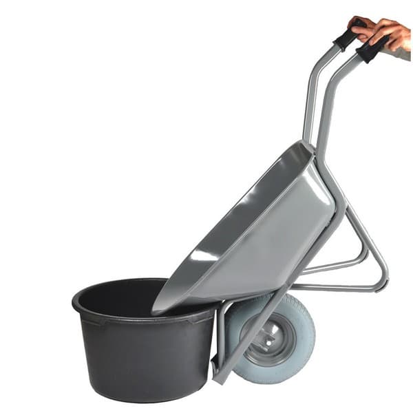 132660_Kruiwagen_Matador_EasyRider_80_liter_met_lekvrije_band_p1