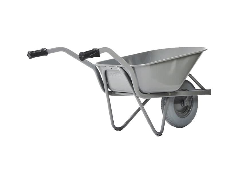 132660_Kruiwagen_Matador_EasyRider_80_liter_met_lekvrije_band_p5