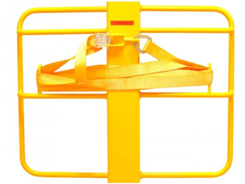 132694_Pallethaak_BSV_zelfbalancerend_3000_kg_p4