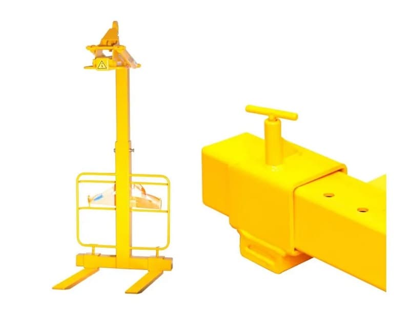 132694_Pallethaak_BSV_zelfbalancerend_3000_kg_p5